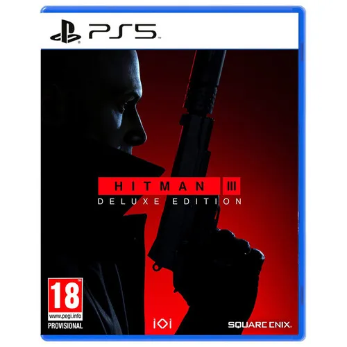 hitman-3-deluxe-ps5.webp