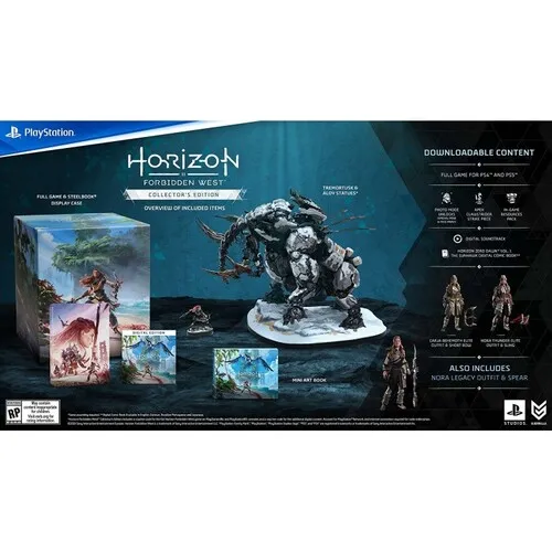 horizon-forbidden-west-collectors-edition-8.webp