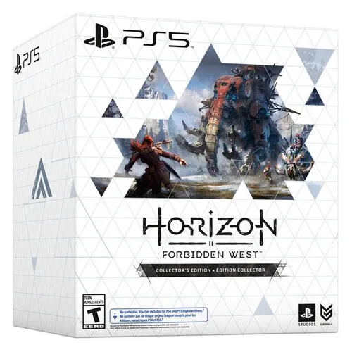 horizon-forbidden-west-collectors-edition.webp