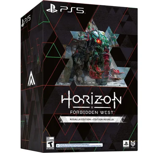 horizon-forbidden-west-regalla-edition.webp