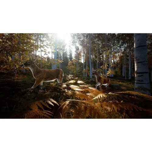 hunting-simulator-2-2-1.webp