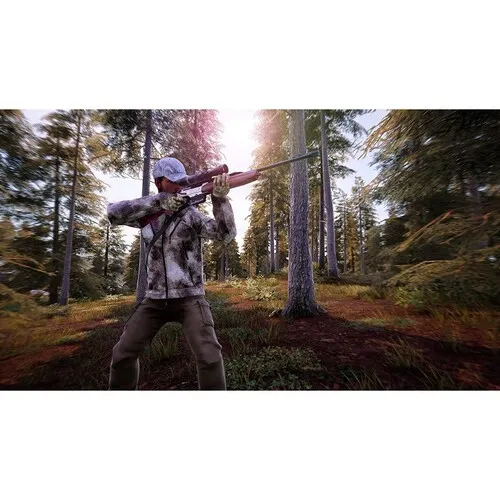 hunting-simulator-2-4-1.webp