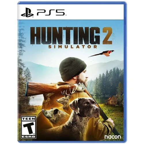 hunting-simulator-2-ps5.webp