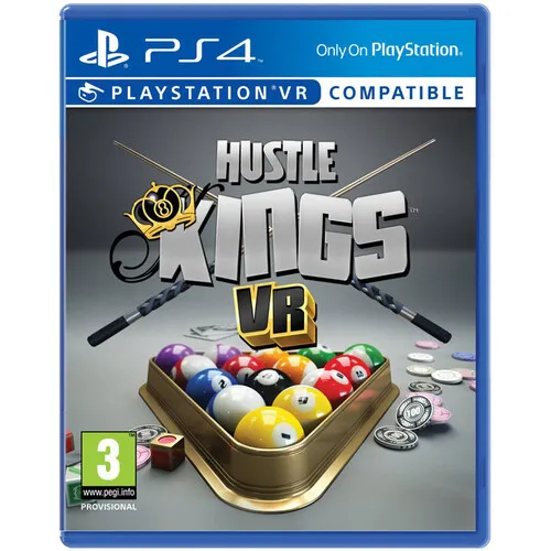 hustle-kings-vr-ps4.webp