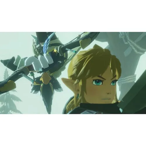 hyrule-warriors-age-of-calamity-1.webp