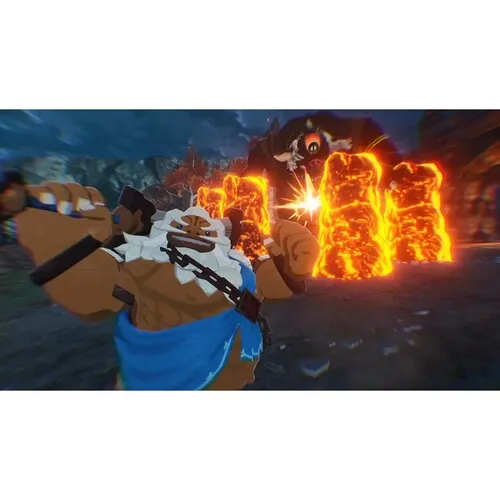 hyrule-warriors-age-of-calamity-2.webp