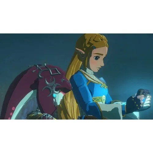 hyrule-warriors-age-of-calamity-3.webp