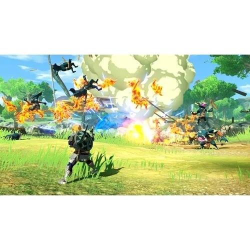 hyrule-warriors-age-of-calamity-5.webp