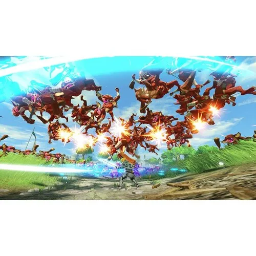 hyrule-warriors-age-of-calamity-6.webp
