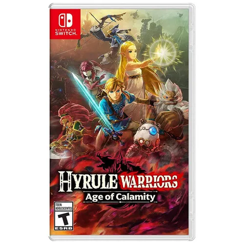 hyrule-warriors-age-of-calamity.webp