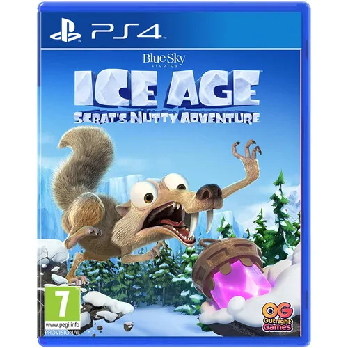 ice-age-ps4.webp