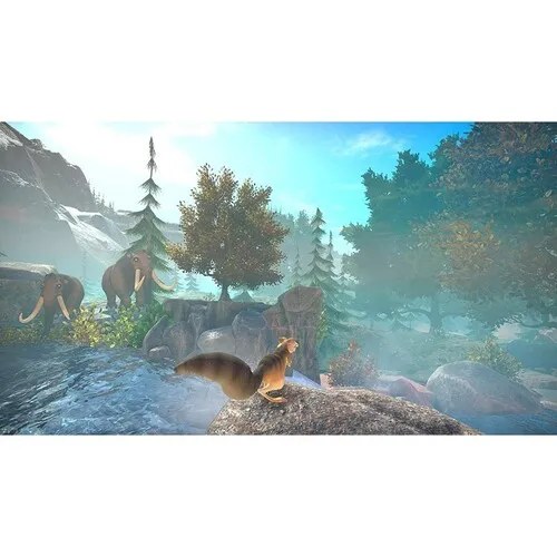 ice-age-switch-1.webp