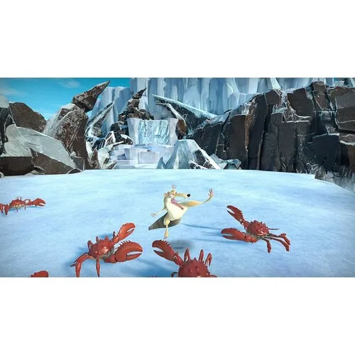 ice-age-switch-3.webp