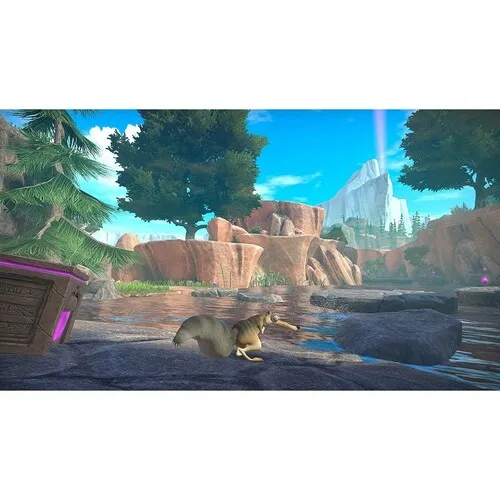ice-age-switch-4.webp