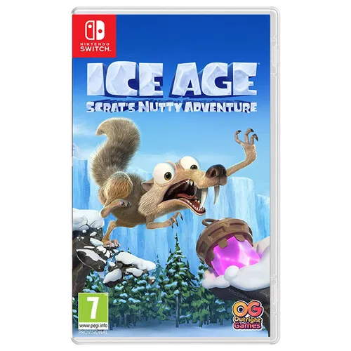 ice-age-switch.webp