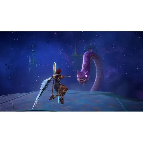 immortals-switch-1.webp