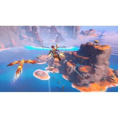 immortals-switch-4.webp