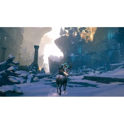 immortals-switch-5.webp