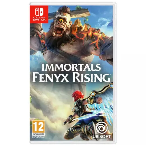 immortals-switch.webp