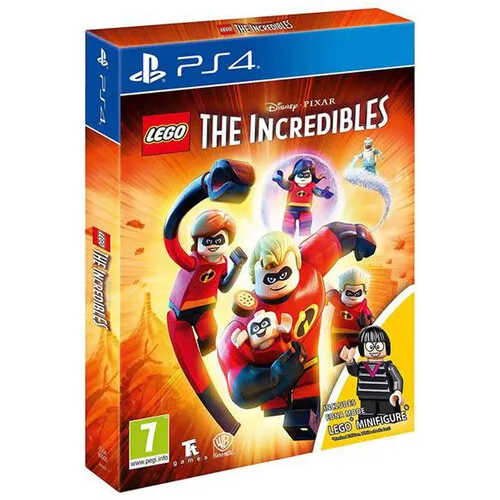 incredibles-minifigure-ps4.webp
