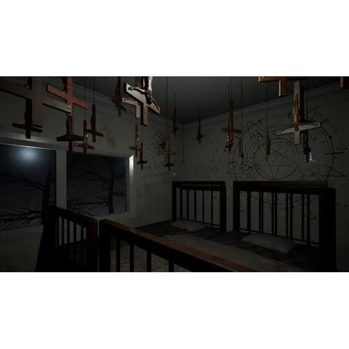 infliction-ps5-1.webp