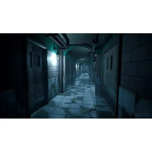 infliction-ps5-2.webp