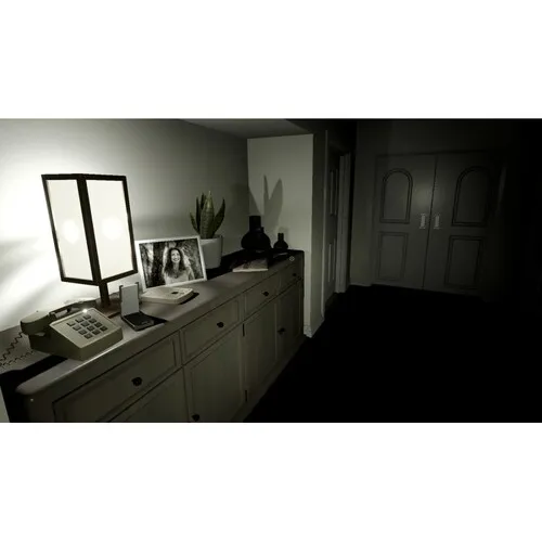 infliction-ps5-3.webp