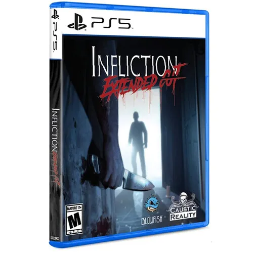 infliction-ps5.webp