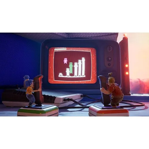 it-takes-two-xbox-2.webp