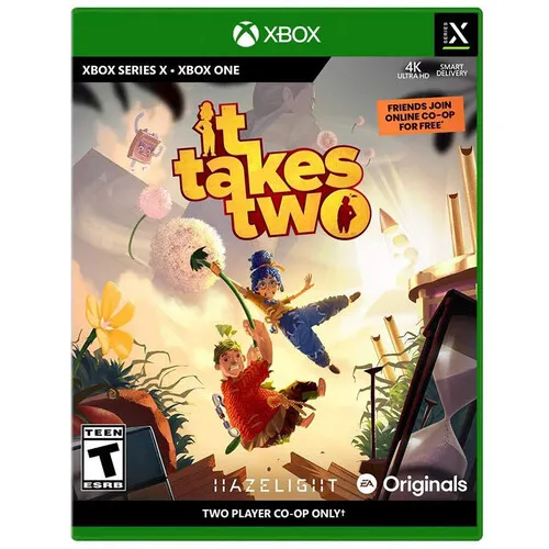it-takes-two-xbox.webp