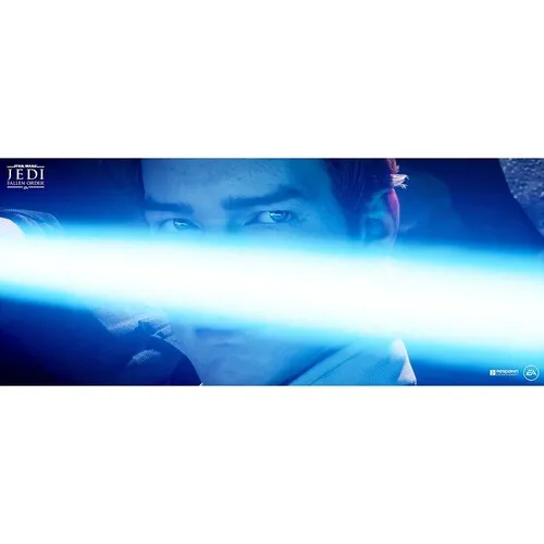 jedi-fallen-order-ps5-1.webp