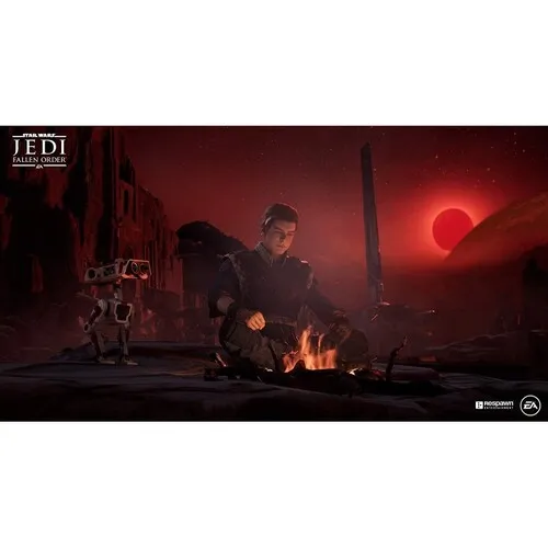 jedi-fallen-order-ps5-2.webp