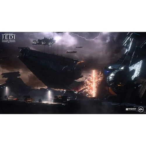 jedi-fallen-order-ps5-3.webp