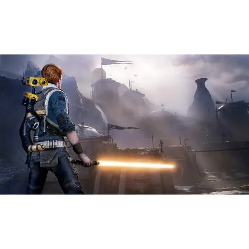 jedi-fallen-order-ps5-4.webp