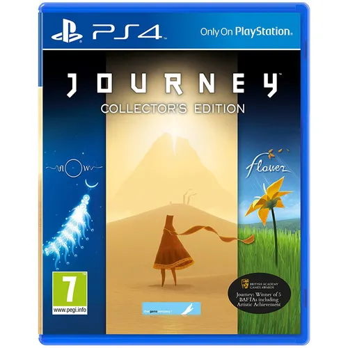 journey-ps4-1.webp