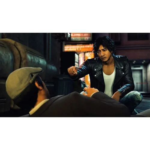 judgement-ps5-1.webp