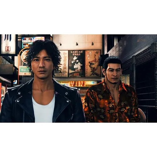 judgement-ps5-2.webp