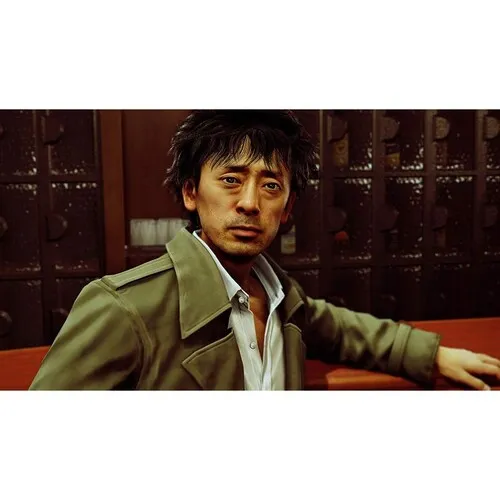 judgement-ps5-3.webp