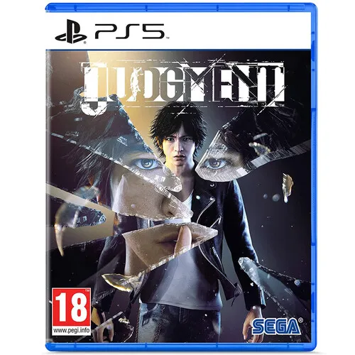 judgement-ps5.webp