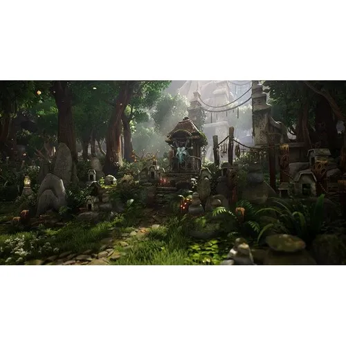 kenna-ps5-3.webp