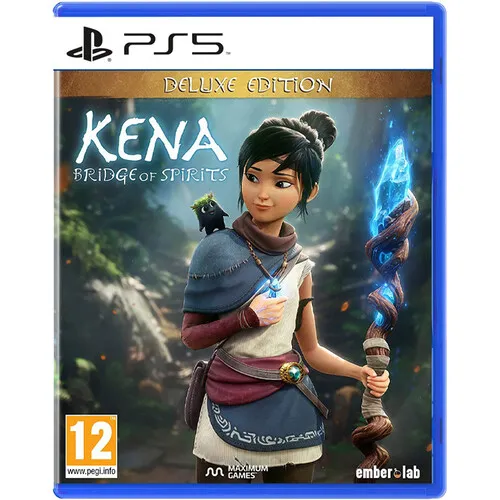 kenna-ps5.webp
