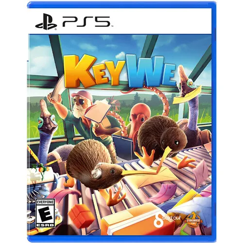 keywe-ps5.webp