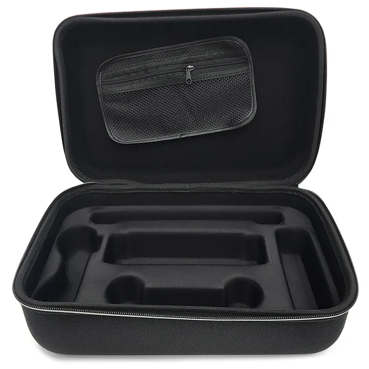 Nintendo Switch Traveler Deluxe System Case