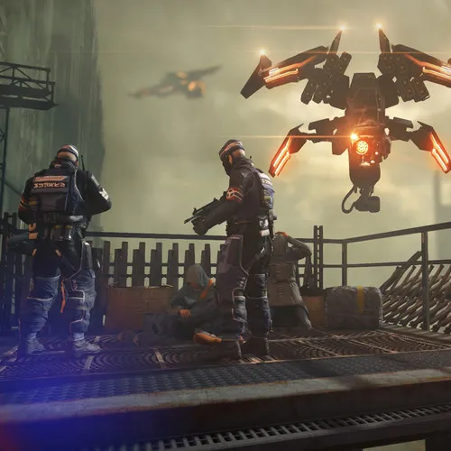 killzone-ps4-1.webp