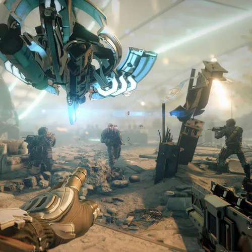 killzone-ps4-2.webp