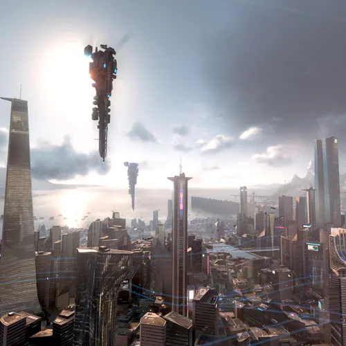 killzone-ps4-3.webp