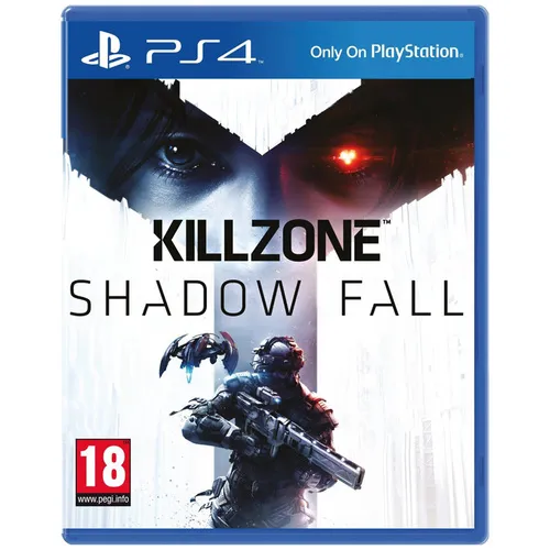 killzone-ps4.webp