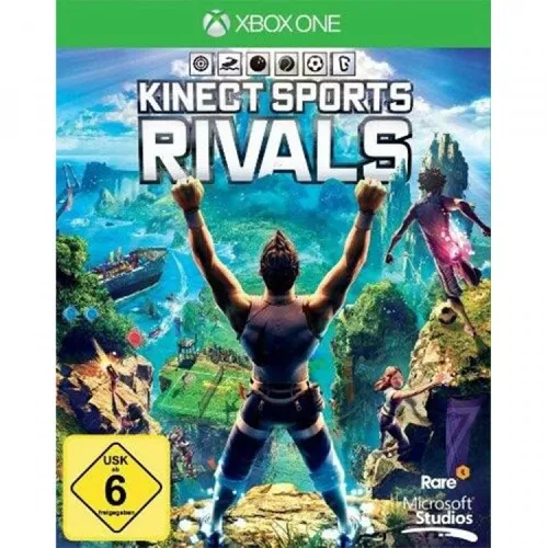 kinect-sports-rivals-xbox-one.webp