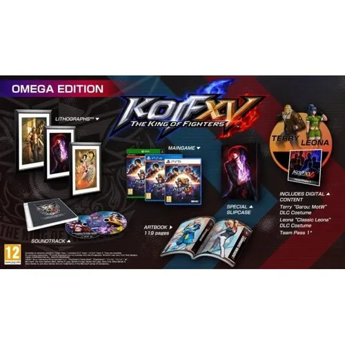 king-of-fighters-xv-omega-edition-ps5-1.webp