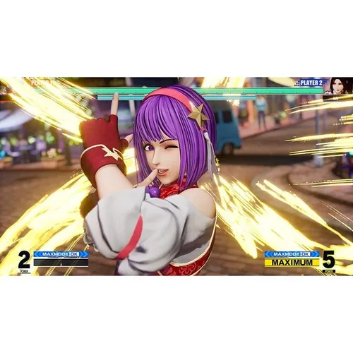 king-of-fighters-xv-omega-edition-ps5-2.webp